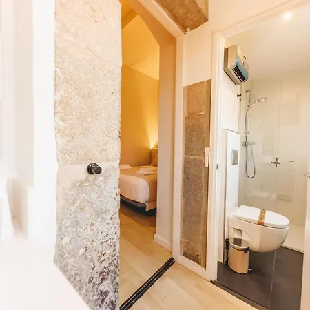 Apartment Bravissimo Calderers La Lleona, Heart Of The Barri Vell